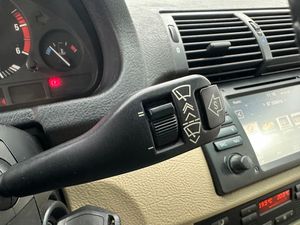 BMW X5 3.0D 218Cv + Techo  - Foto 20