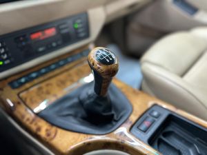 BMW X5 3.0D 218Cv + Techo  - Foto 19