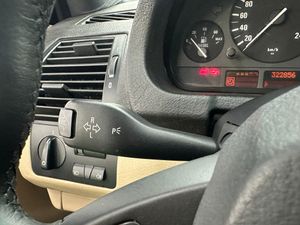 BMW X5 3.0D 218Cv + Techo  - Foto 21