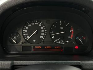 BMW X5 3.0D 218Cv + Techo  - Foto 9