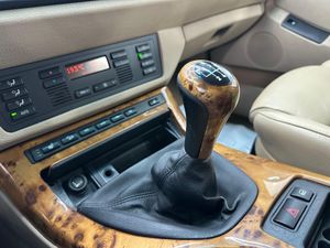 BMW X5 3.0D 218Cv + Techo  - Foto 27