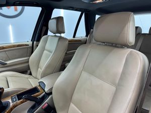 BMW X5 3.0D 218Cv + Techo  - Foto 12