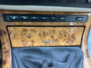 BMW X5 3.0D 218Cv + Techo  - Foto 26