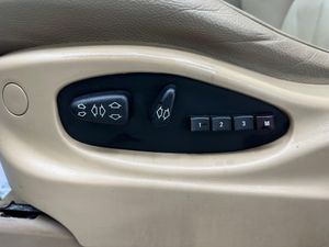 BMW X5 3.0D 218Cv + Techo  - Foto 30