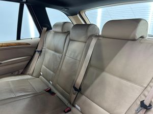 BMW X5 3.0D 218Cv + Techo  - Foto 31