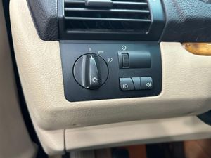 BMW X5 3.0D 218Cv + Techo  - Foto 29