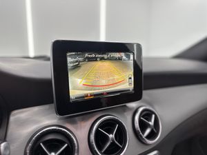 Mercedes Clase CLA CLA 200 d AMG Line + Techo solar - 84.000Km Certificados  - Foto 24