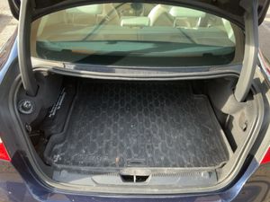 Jaguar XE 2.0 AJ200D Diesel RWD 180cv Portfolio Nacional - 84.000Km  - Foto 11