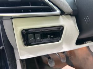 Jaguar XE 2.0 AJ200D Diesel RWD 180cv Portfolio Nacional - 84.000Km  - Foto 17