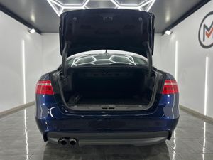 Jaguar XE 2.0 AJ200D Diesel RWD 180cv Portfolio Nacional - 84.000Km  - Foto 26