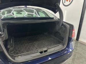 Jaguar XE 2.0 AJ200D Diesel RWD 180cv Portfolio Nacional - 84.000Km  - Foto 25