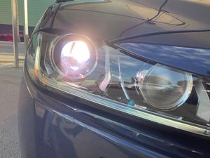 Jaguar XE 2.0 AJ200D Diesel RWD 180cv Portfolio Nacional - 84.000Km  - Foto 10