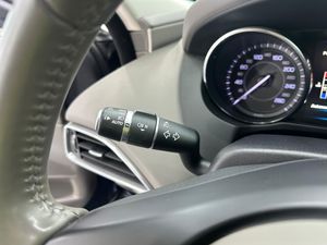 Jaguar XE 2.0 AJ200D Diesel RWD 180cv Portfolio Nacional - 84.000Km  - Foto 24