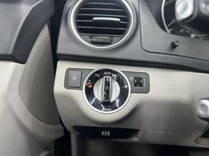 Mercedes Clase C C 200 CDI Blue Efficiency Estate 136Cv Automatic - 219.000Km  - Foto 23