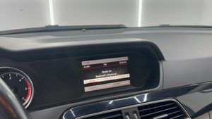 Mercedes Clase C C 200 CDI Blue Efficiency Estate 136Cv Automatic - 219.000Km  - Foto 16