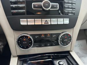 Mercedes Clase C C 200 CDI Blue Efficiency Estate 136Cv Automatic - 219.000Km  - Foto 21