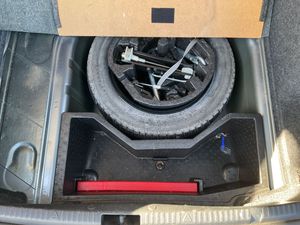 Skoda Rapid 1.2 MPI 75cv Active Nacional - 183.000Km  - Foto 7