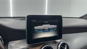 Mercedes Clase CLA CLA 200 d AMG Line 136Cv - 175.000Km  - Foto 16