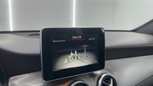 Mercedes Clase CLA CLA 200 d AMG Line 136Cv - 175.000Km  - Foto 17