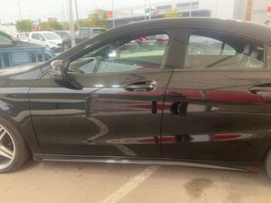 Mercedes Clase CLA CLA 200 d AMG Line 136Cv - 175.000Km  - Foto 15