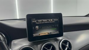 Mercedes Clase CLA CLA 200 d AMG Line 136Cv - 175.000Km  - Foto 20