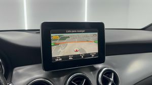 Mercedes Clase CLA CLA 200 d AMG Line 136Cv - 175.000Km  - Foto 19
