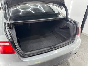 Audi A5 2.7 TDI 190cv DPF multitronic Nacional con Sonido Activo Pantalla 12