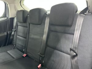 Peugeot 207 Confort 1.4 HDI 70  - Foto 12