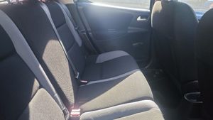 Peugeot 207 Confort 1.6 HDI 90 Cv - 258.000Km  - Foto 4