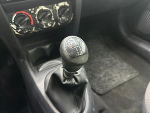 Renault Clio Yahoo! 1.2 16v 75 5p 202.000Km  - Foto 13