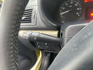 Renault Clio Yahoo! 1.2 16v 75 5p 202.000Km  - Foto 14