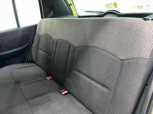 Renault Clio Yahoo! 1.2 16v 75 5p 202.000Km  - Foto 12