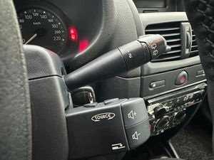 Renault Clio Yahoo! 1.2 16v 75 5p 202.000Km  - Foto 15