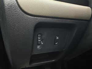 Renault Clio Yahoo! 1.2 16v 75 5p 202.000Km  - Foto 20