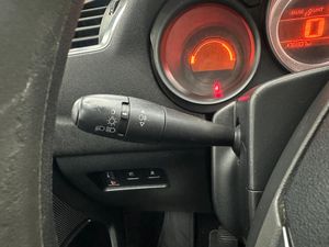 Citroën C4 BlueHDi 100 Live Edition 100Cv - 176.000Km  - Foto 20