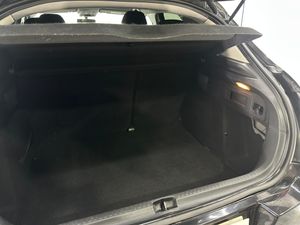 Citroën C4 BlueHDi 100 Live Edition 100Cv - 176.000Km  - Foto 16