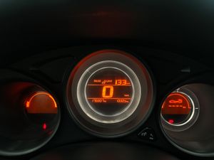 Citroën C4 BlueHDi 100 Live Edition 100Cv - 176.000Km  - Foto 7