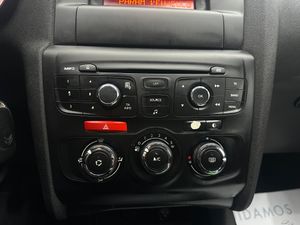 Citroën C4 BlueHDi 100 Live Edition 100Cv - 176.000Km  - Foto 21