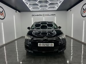 Citroën C4 BlueHDi 100 Live Edition 100Cv - 176.000Km  - Foto 2