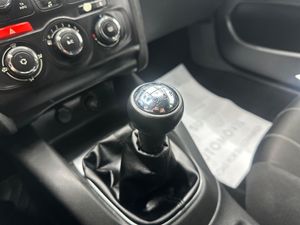 Citroën C4 BlueHDi 100 Live Edition 100Cv - 176.000Km  - Foto 14