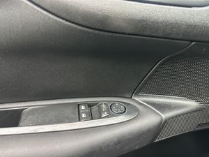 Citroën C4 BlueHDi 100 Live Edition 100Cv - 176.000Km  - Foto 22