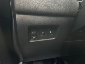 Citroën C4 BlueHDi 100 Live Edition 100Cv - 176.000Km  - Foto 19