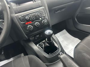 Citroën C4 BlueHDi 100 Live Edition 100Cv - 176.000Km  - Foto 18