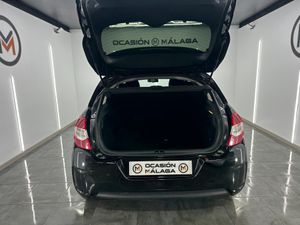 Citroën C4 BlueHDi 100 Live Edition 100Cv - 176.000Km  - Foto 15