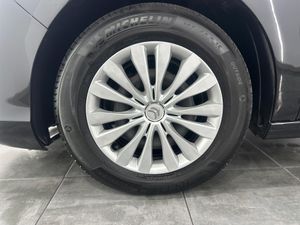 Citroën C4 BlueHDi 100 Live Edition 100Cv - 176.000Km  - Foto 8