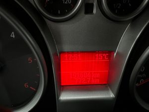 Ford Focus 1.6 TDCi 109 Trend Sportbreak 189.000Km  - Foto 22