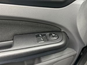 Ford Focus 1.6 TDCi 109 Trend Sportbreak 189.000Km  - Foto 21