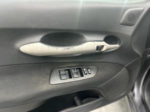 Toyota Auris 2.0 D-4D Sol Único propietario  - 273.000Km  - Foto 22