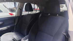 Toyota Auris 2.0 D-4D Sol Único propietario  - 273.000Km  - Foto 6