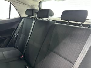 Toyota Auris 2.0 D-4D Sol Único propietario  - 273.000Km  - Foto 21